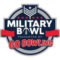 Military_bowl_2023_241x208