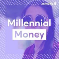 Millennial_money_241x208