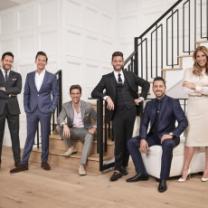 Million_dollar_listing_los_angeles_season_10_241x208