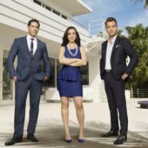 Million_dollar_listing_miami_241x208