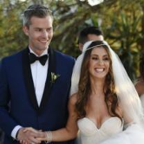 Million_dollar_listing_new_york_ryans_wedding_241x208