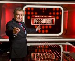 Million_dollar_password_241x208