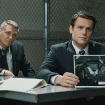 Mindhunter_241x208