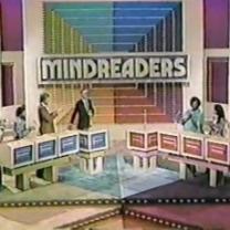 Mindreaders_241x208