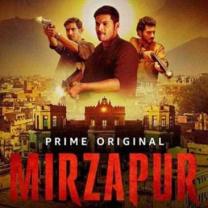 Mirzapur_241x208