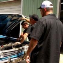 Misfit_garage_241x208