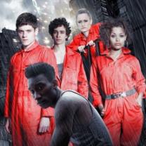 Misfits_2009_241x208