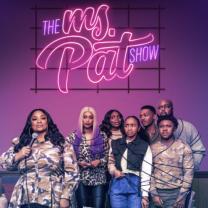 Miss_pat_show_241x208