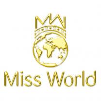 Miss_world_241x208