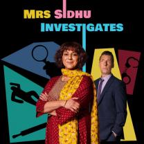 Misses_sidhu_investigates_241x208