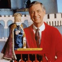 Mister_rogers_neighborhood_241x208