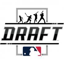 Mlb_draft_2024_241x208