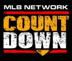 Mlb_network_countdown_241x208