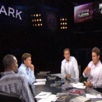 Mlb_network_roundtable_241x208