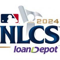 Mlb_nlcs_2024_241x208