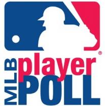 Mlb_player_poll_241x208