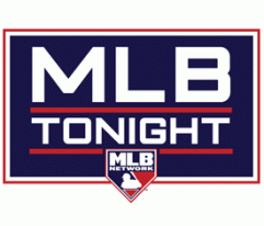 Mlb_tonight_241x208