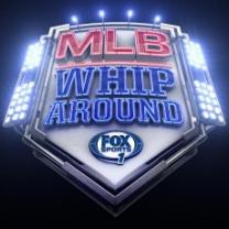 Mlb_whiparound_241x208