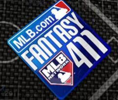 Mlbcoms_fantasy_four_one_one_241x208