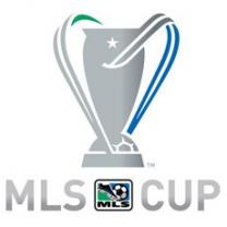 Mls_cup_241x208