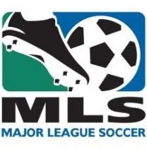 Mls_soccer_241x208