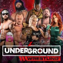 Mlw_underground_wrestling_241x208