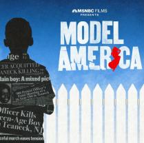 Model_america_241x208