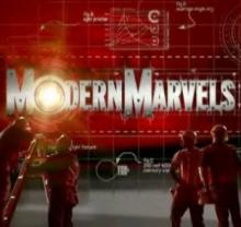 Modern_marvels_241x208