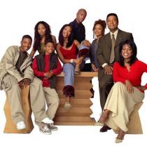 Moesha_241x208