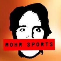 Mohr_sports_241x208