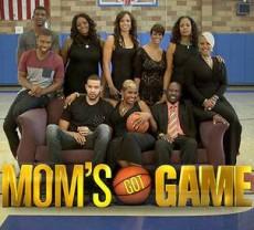 Moms_got_game_241x208