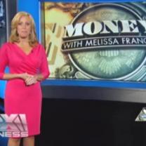 Money_with_melissa_francis_241x208