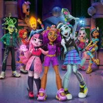 Monster_high_241x208