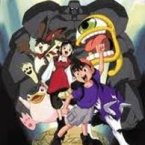 Monster_rancher_241x208