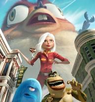 Monsters_vs_aliens_241x208