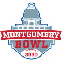 Montgomery_bowl_241x208