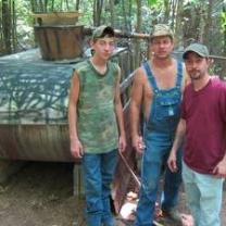 Moonshiners_241x208