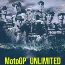 Motogp_unlimited_241x208