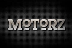 Motorz_241x208