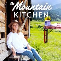 Mountain_kitchen_241x208