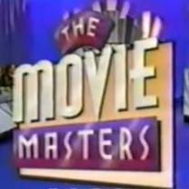 Movie_masters_241x208