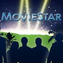 Moviestar_241x208