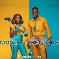 Moving_memphis_241x208