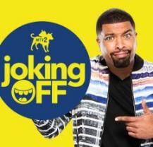 Mtv2s_joking_off_241x208