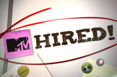 Mtv_hired_241x208