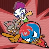 Mucha_lucha_241x208