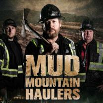 Mud_mountain_haulers_241x208