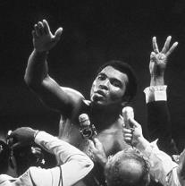 Muhammad_ali_241x208