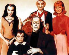 Munsters_241x208