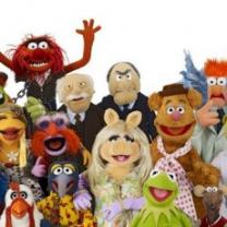 Muppets_241x208